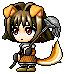 DiscordPuppy